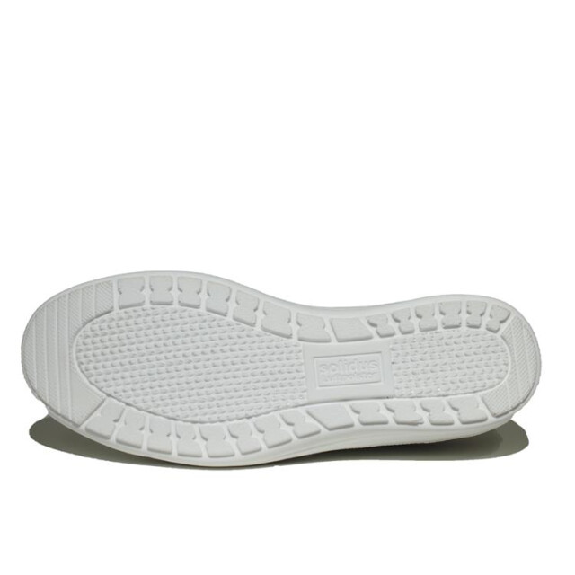 Solidus 29001 29001 Kate large