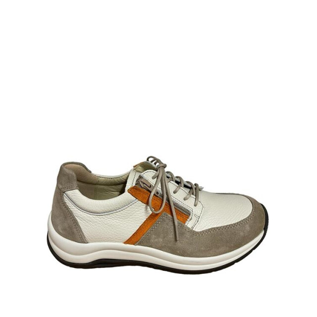 Wolky Wolky 00979 Comrie Sneakers Wit Wolky 00979 Comrie large