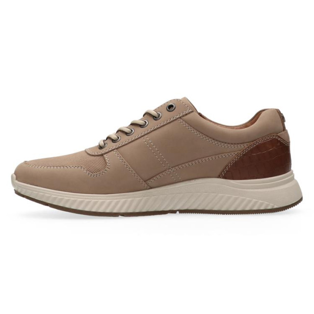 Australian Footwear Hurricane nubuck Hurricane Nubuck large