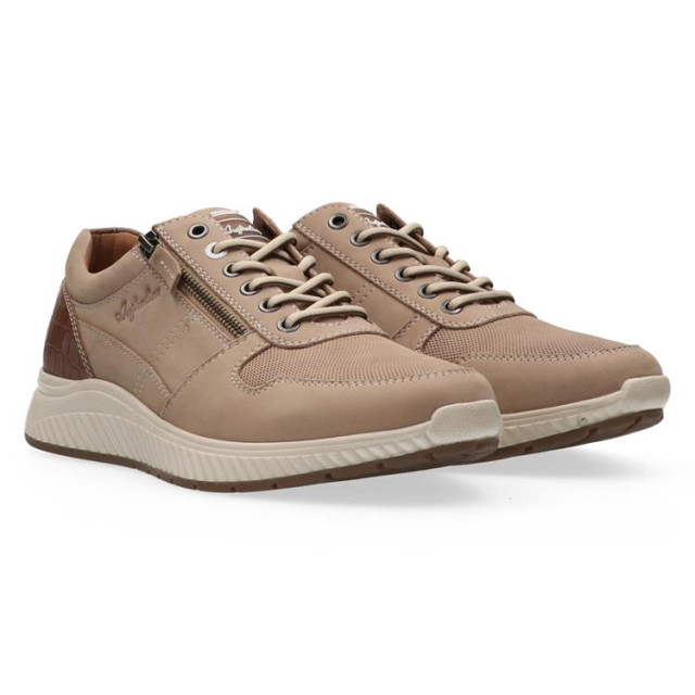 Australian Footwear Hurricane nubuck Hurricane Nubuck large