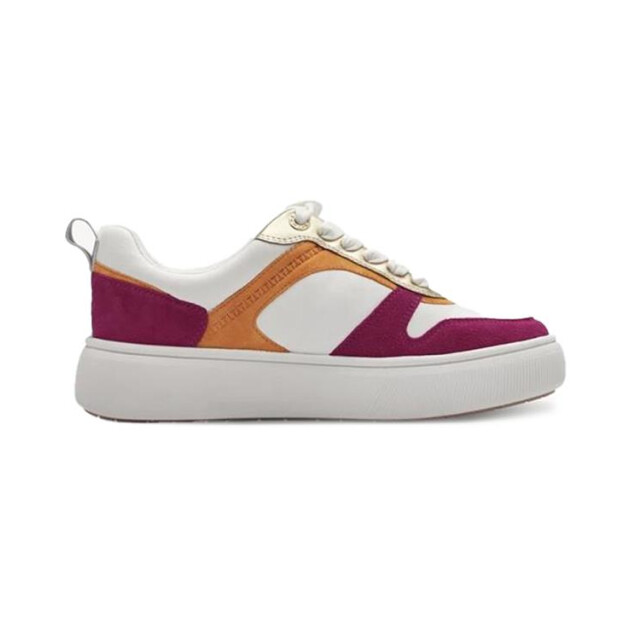 Tamaris 1-23735-42 1-23735-42-595 large