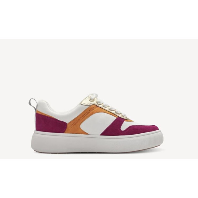 Tamaris 1-23735-42 1-23735-42-595 large