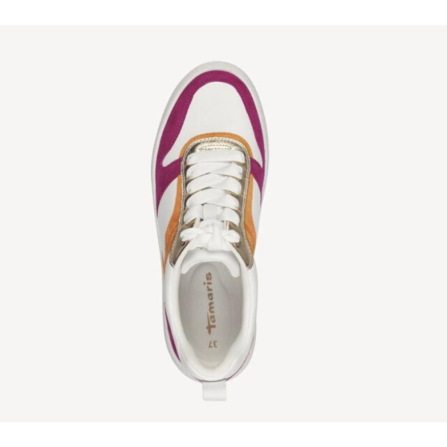 Tamaris 1-23735-42 1-23735-42-595 large