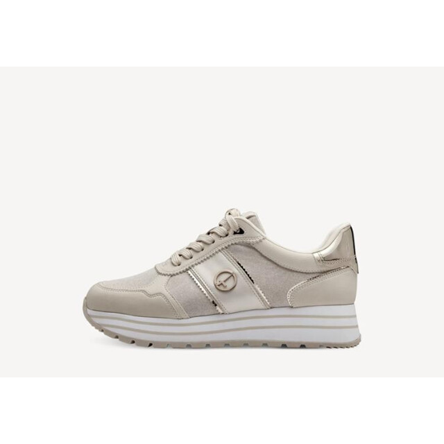 Tamaris 1-227-42 1-23727-42-430 large