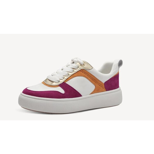 Tamaris 1-23735-42 1-23735-42-595 large