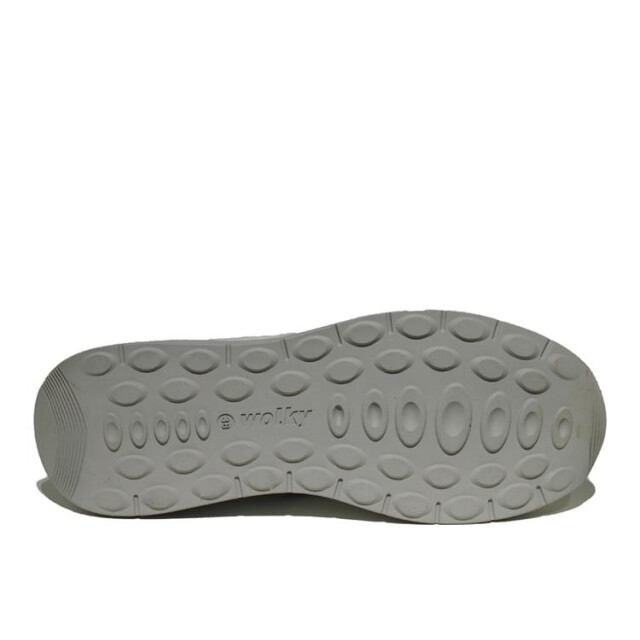 Wolky   Wit Wolky 00979 Comrie large