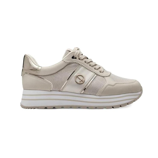 Tamaris 1-227-42 1-23727-42-430 large