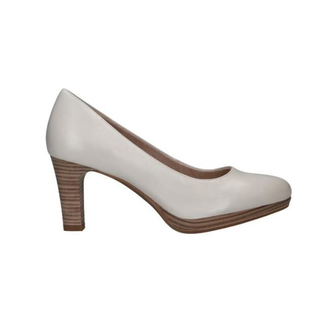 Tamaris 1-22410-41 1-22410-41-100 large