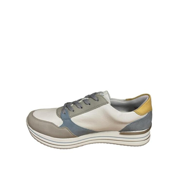 Remonte D1323 D1323 large