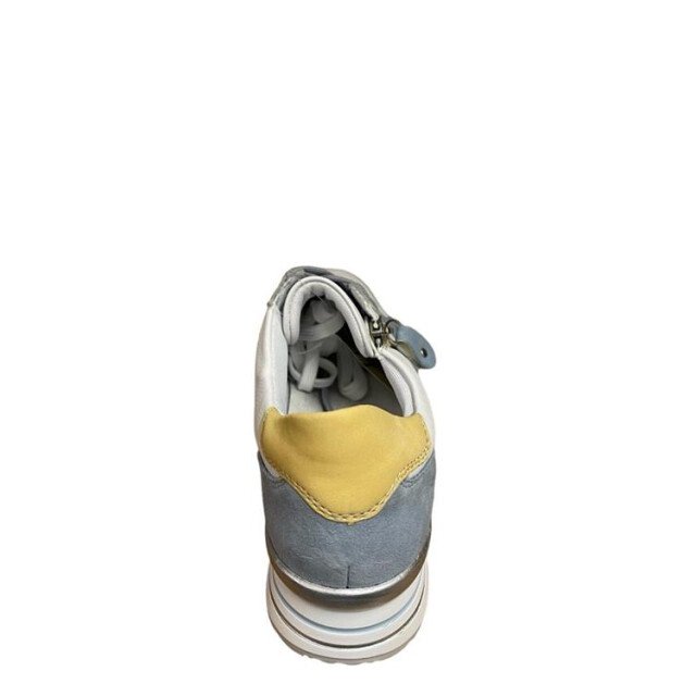 Remonte D1323 D1323 large
