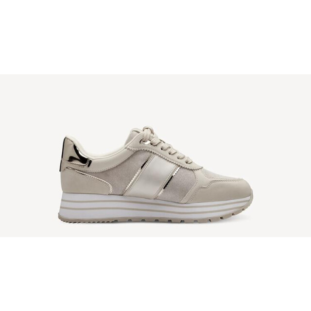 Tamaris 1-227-42 1-23727-42-430 large