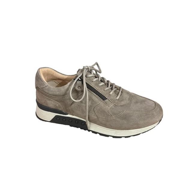 Greve 4299.19 4299.19 large