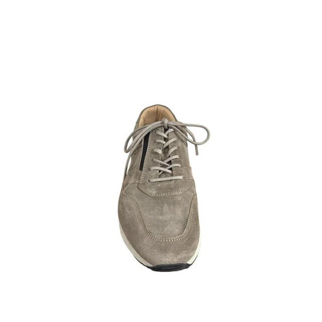Greve 4299.19 4299.19 large
