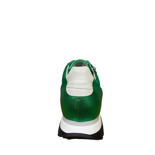 Gabor 46.378 Sneakers Groen 46.378 large