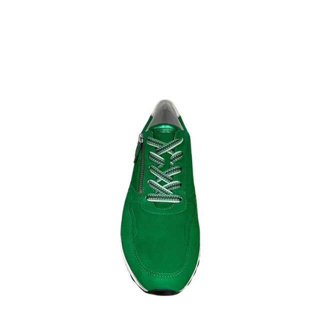 Gabor 46.378 Sneakers Groen 46.378 large