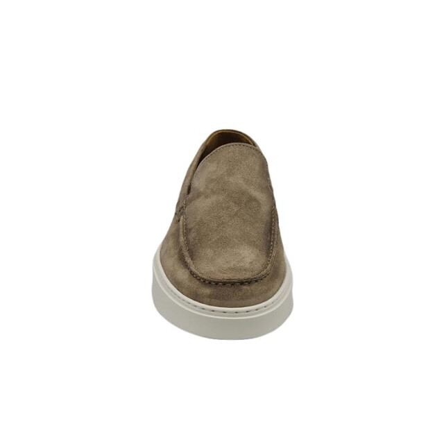 Giorgio HE13781 Instapschoenen Beige HE13781 large