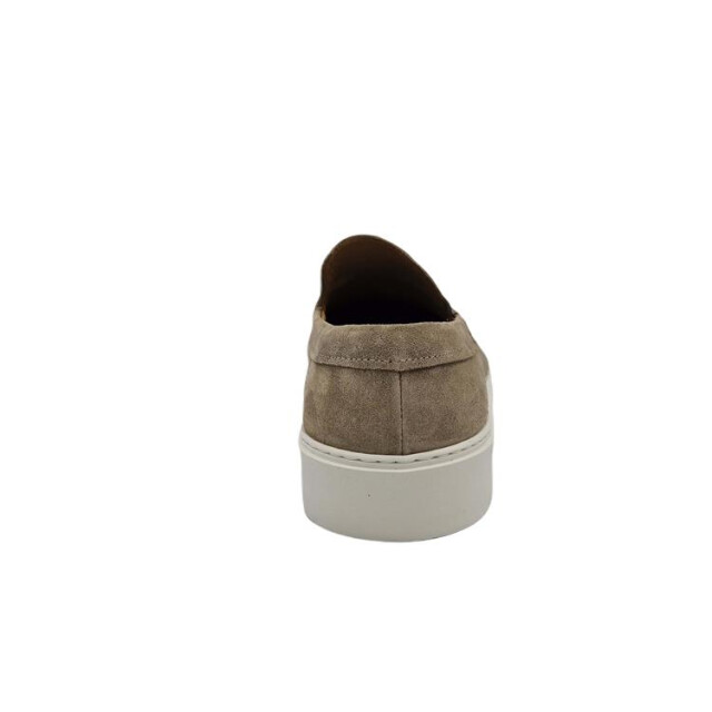 Giorgio HE13781 Instapschoenen Beige HE13781 large