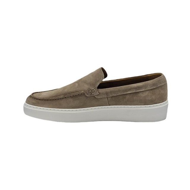 Giorgio HE13781 Instapschoenen Beige HE13781 large