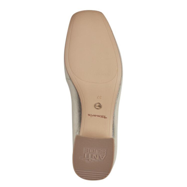 Tamaris 1-24309-42 1-24309-42-940 large