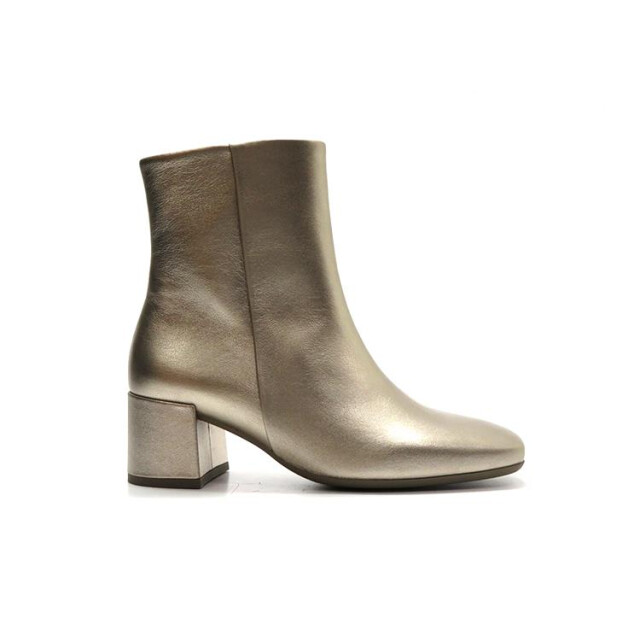 Gabor 42.980 Enkellaarzen Zilver 42.980 large Gabor 42.980 Enkellaarzen Zilver 42.980 large