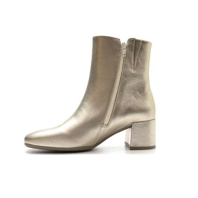 Gabor 42.980 Enkellaarzen Zilver 42.980 large Gabor 42.980 Enkellaarzen Zilver 42.980 large