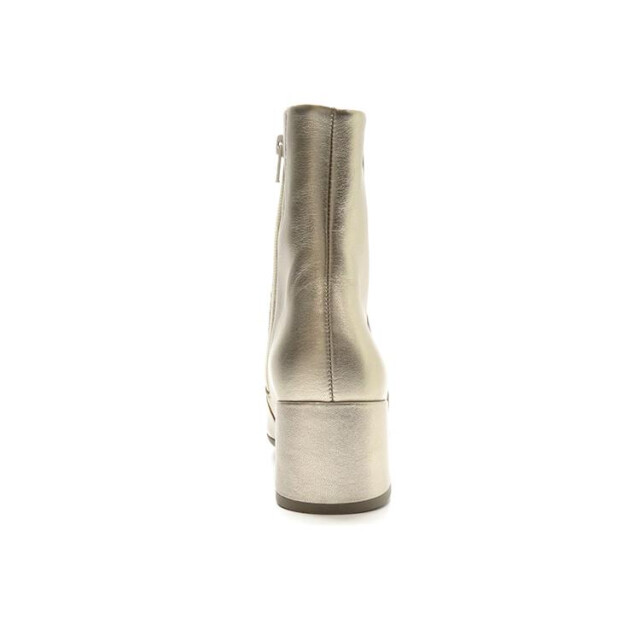 Gabor 42.980 Enkellaarzen Zilver 42.980 large Gabor 42.980 Enkellaarzen Zilver 42.980 large