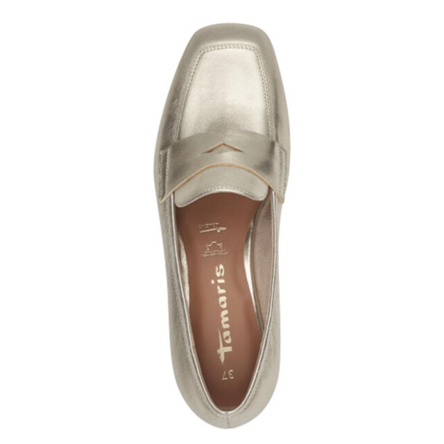 Tamaris 1-24309-42 1-24309-42-940 large