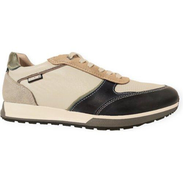 Pikolinos M5n-6111c2 m5n-6111c2 large