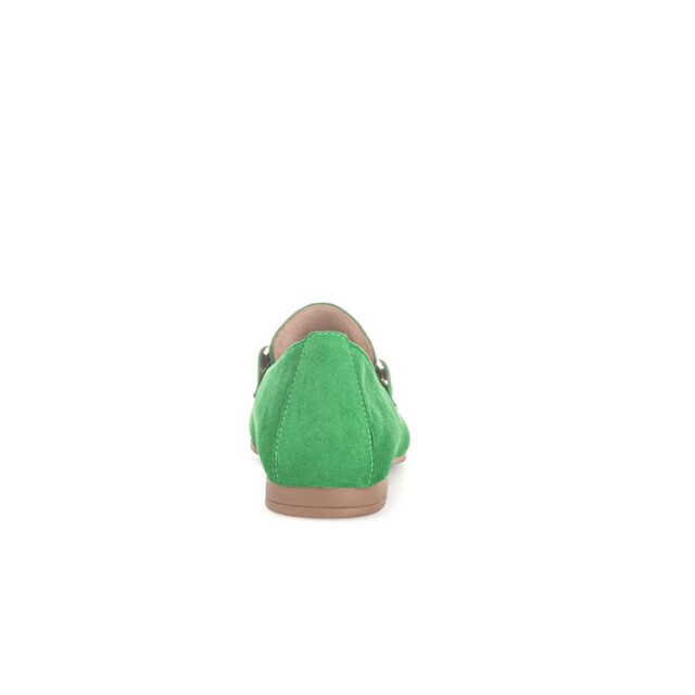 Gabor 45.211 Loafers Groen 45.211 large