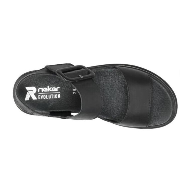 Rieker W0800 W0800 large