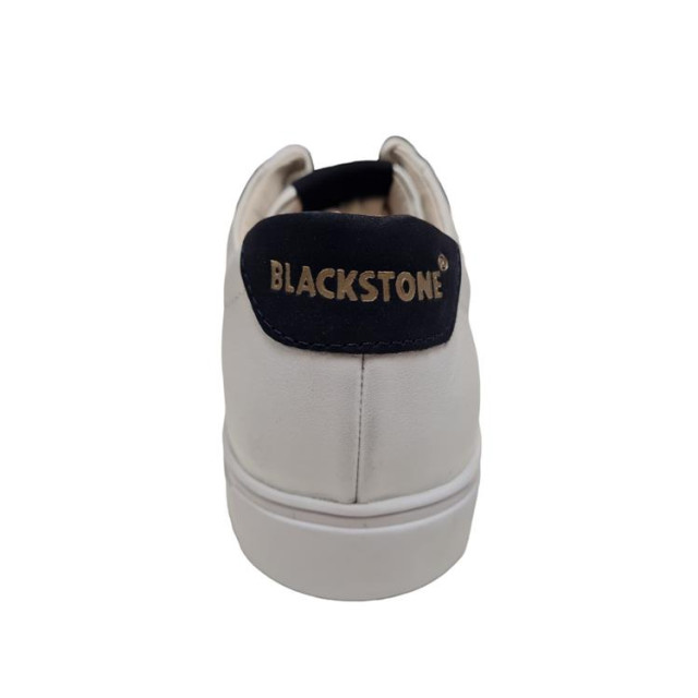 Blackstone RM50 Veterschoenen Wit RM50 large