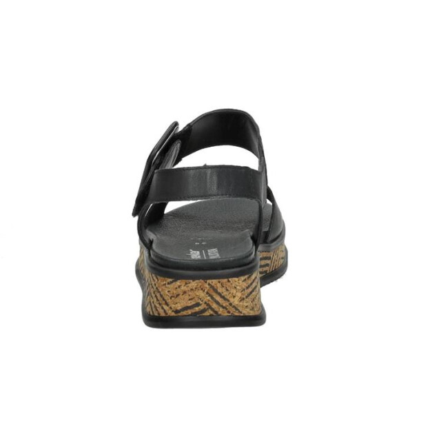 Rieker W0800 W0800 large