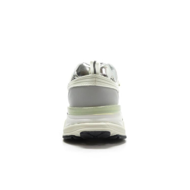 Mexx Norah Norah large