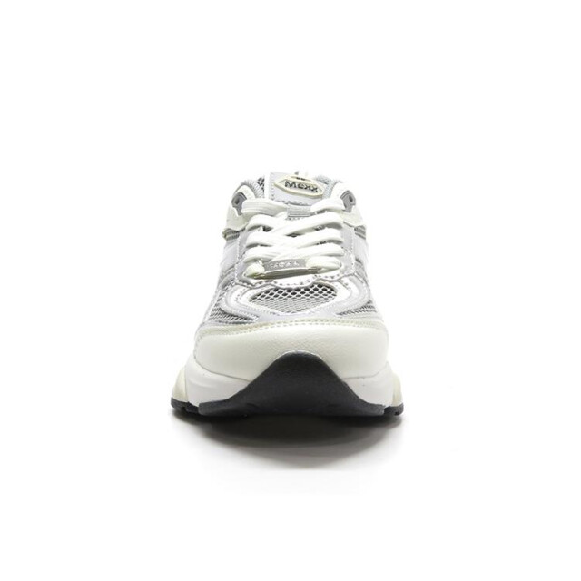 Mexx Norah Norah large