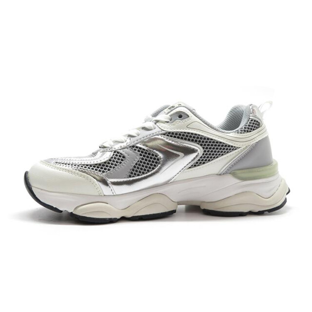 Mexx Norah Norah large