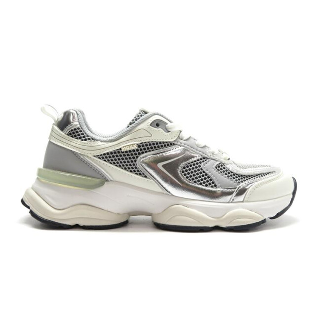 Mexx Norah Norah large