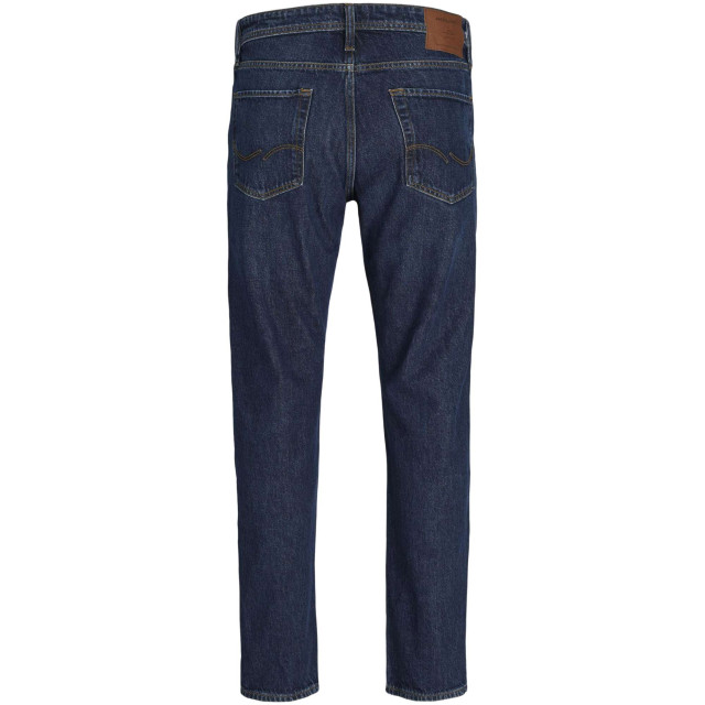 Jack & Jones Jjichris jjoriginal am 383 blue denim 12237276-188779 large