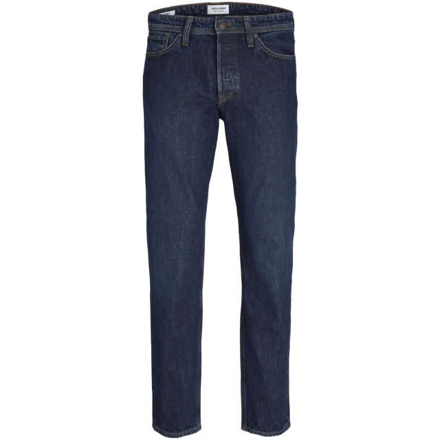 Jack & Jones Jjichris jjoriginal am 383 blue denim 12237276-188779 large