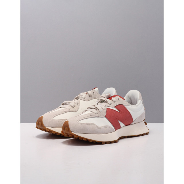 New Balance 126244-39 Sneakers Beige 126244-39 large