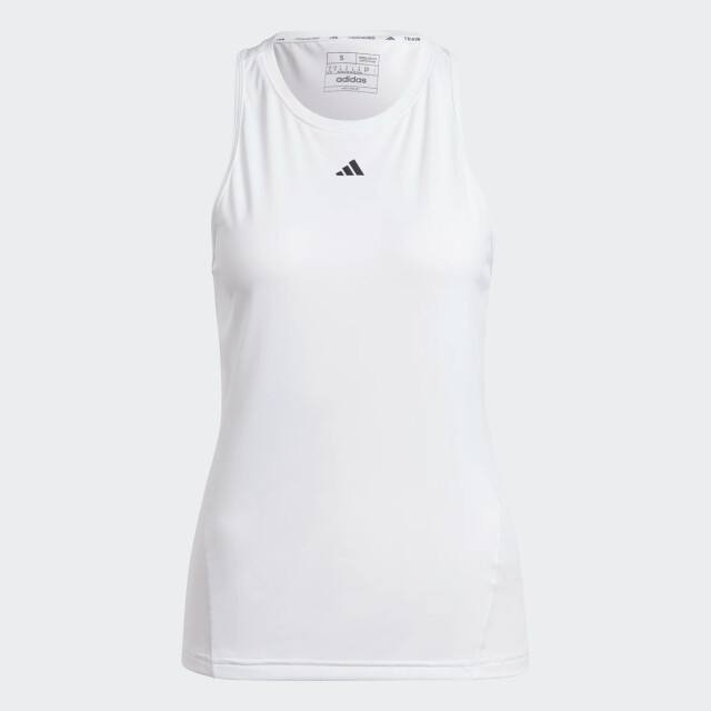 Adidas wtr d4t tk - 067193_100-S large