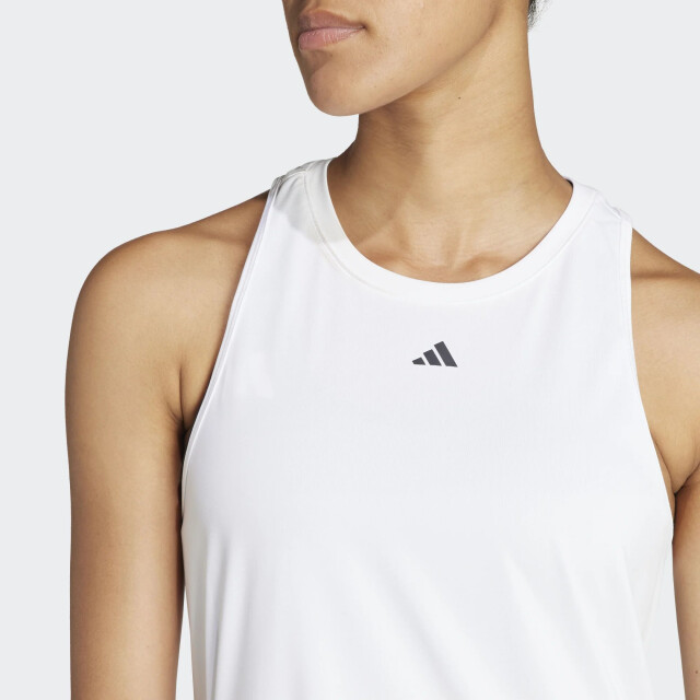 Adidas wtr d4t tk - 067193_100-S large