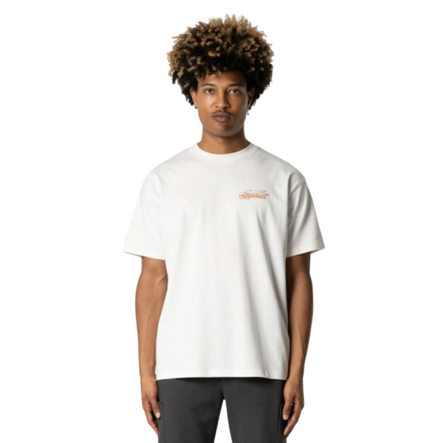 Quotrell Futura t-shirt futura-t-shirt-00057027-offwhite large