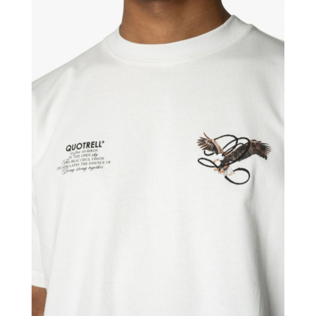 Quotrell Raptor t-shirt raptor-t-shirt-00057028-offwhite large