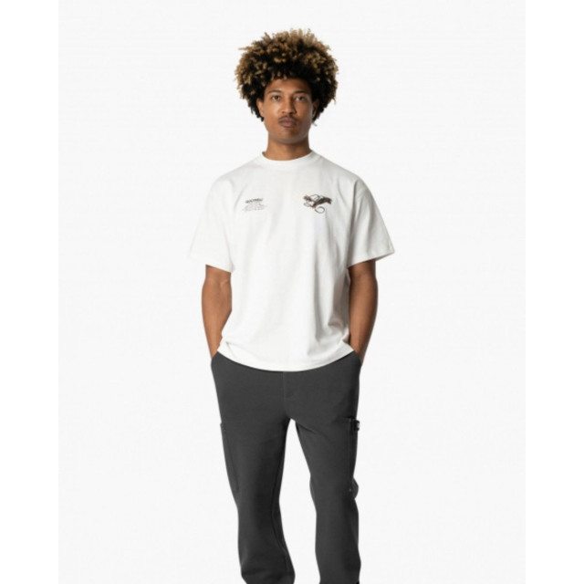 Quotrell Raptor t-shirt raptor-t-shirt-00057028-offwhite large