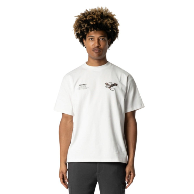 Quotrell Raptor t-shirt raptor-t-shirt-00057028-offwhite large