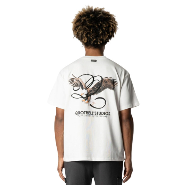 Quotrell Raptor t-shirt raptor-t-shirt-00057028-offwhite large