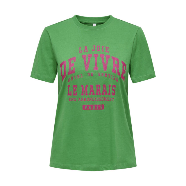 Only Onlregina ss reg tee cs jrs 15319748 large