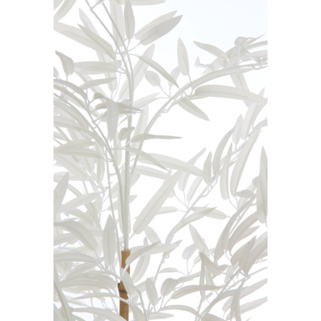 Light & Living kunstplant bamboo 70x60x150cm - 2883558 large