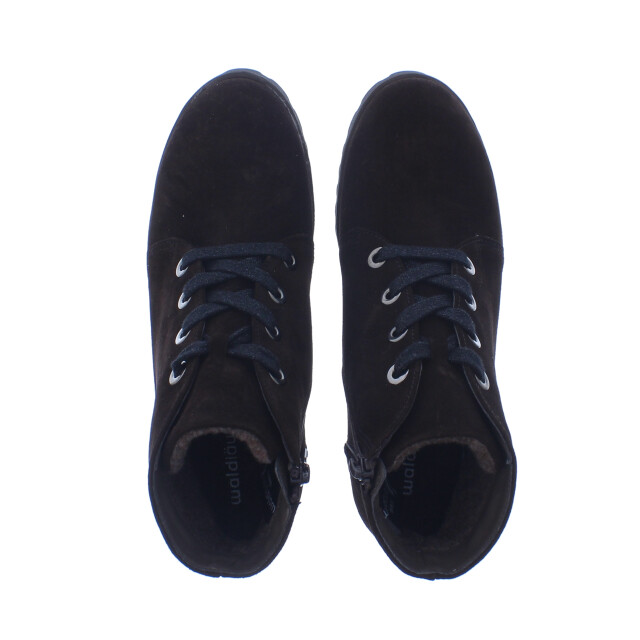 Waldläufer Elisa h dames veterboot 109249 large