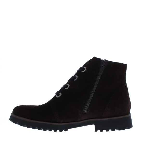 Waldläufer Elisa h dames veterboot 109249 large